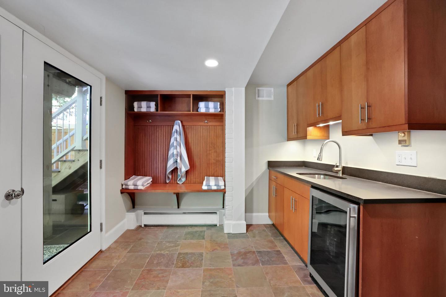 3517 TILDEN ST NW, WASHINGTON, District Of Columbia 20008, 5 Bedrooms Bedrooms, ,5 BathroomsBathrooms,Residential,For sale,3517 TILDEN ST NW,DCDC2198190 MLS # DCDC2198190