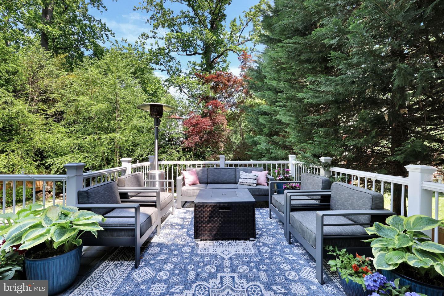 3517 TILDEN ST NW, WASHINGTON, District Of Columbia 20008, 5 Bedrooms Bedrooms, ,5 BathroomsBathrooms,Residential,For sale,3517 TILDEN ST NW,DCDC2198190 MLS # DCDC2198190