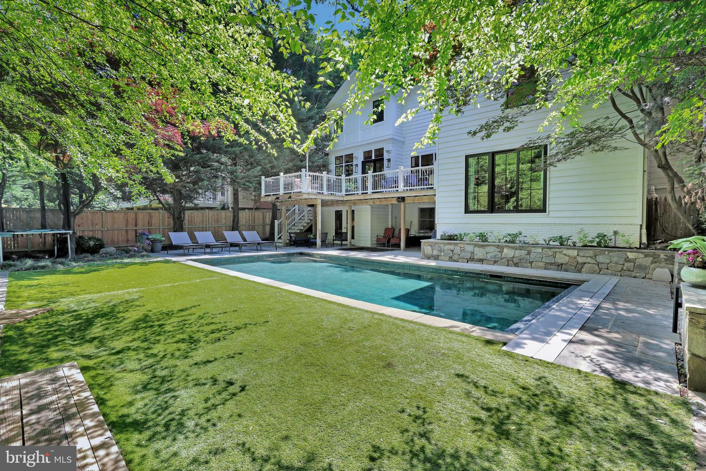 3517 TILDEN ST NW, WASHINGTON, District Of Columbia 20008, 5 Bedrooms Bedrooms, ,5 BathroomsBathrooms,Residential,For sale,3517 TILDEN ST NW,DCDC2198190 MLS # DCDC2198190