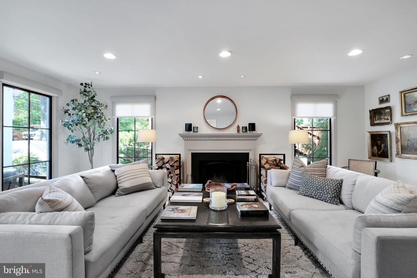 3517 TILDEN ST NW, WASHINGTON, District Of Columbia 20008, 5 Bedrooms Bedrooms, ,5 BathroomsBathrooms,Residential,For sale,3517 TILDEN ST NW,DCDC2198190 MLS # DCDC2198190