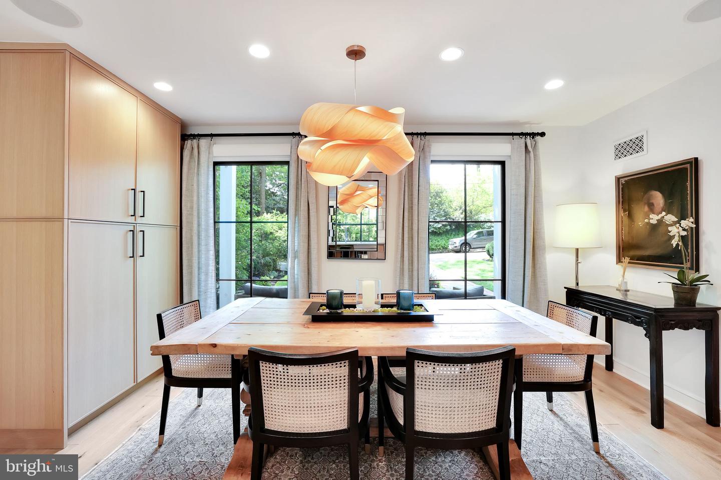 3517 TILDEN ST NW, WASHINGTON, District Of Columbia 20008, 5 Bedrooms Bedrooms, ,5 BathroomsBathrooms,Residential,For sale,3517 TILDEN ST NW,DCDC2198190 MLS # DCDC2198190