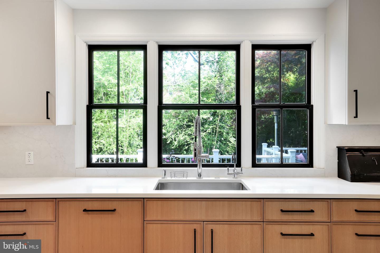3517 TILDEN ST NW, WASHINGTON, District Of Columbia 20008, 5 Bedrooms Bedrooms, ,5 BathroomsBathrooms,Residential,For sale,3517 TILDEN ST NW,DCDC2198190 MLS # DCDC2198190