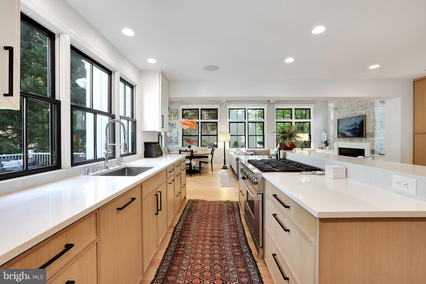 3517 TILDEN ST NW, WASHINGTON, District Of Columbia 20008, 5 Bedrooms Bedrooms, ,5 BathroomsBathrooms,Residential,For sale,3517 TILDEN ST NW,DCDC2198190 MLS # DCDC2198190