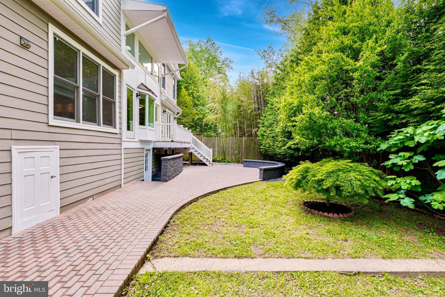 5001 14TH ST N, ARLINGTON, Virginia 22205, 5 Bedrooms Bedrooms, ,4 BathroomsBathrooms,Residential,For sale,5001 14TH ST N,VAAR2056846 MLS # VAAR2056846