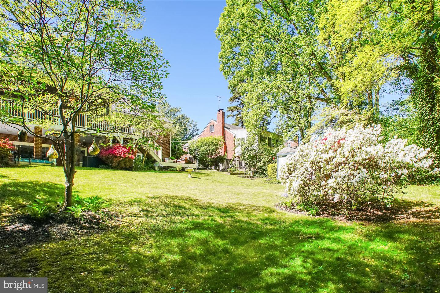 3109 VALLEY LN, FALLS CHURCH, Virginia 22044, 4 Bedrooms Bedrooms, ,3 BathroomsBathrooms,Residential,For sale,3109 VALLEY LN,VAFX2237568 MLS # VAFX2237568