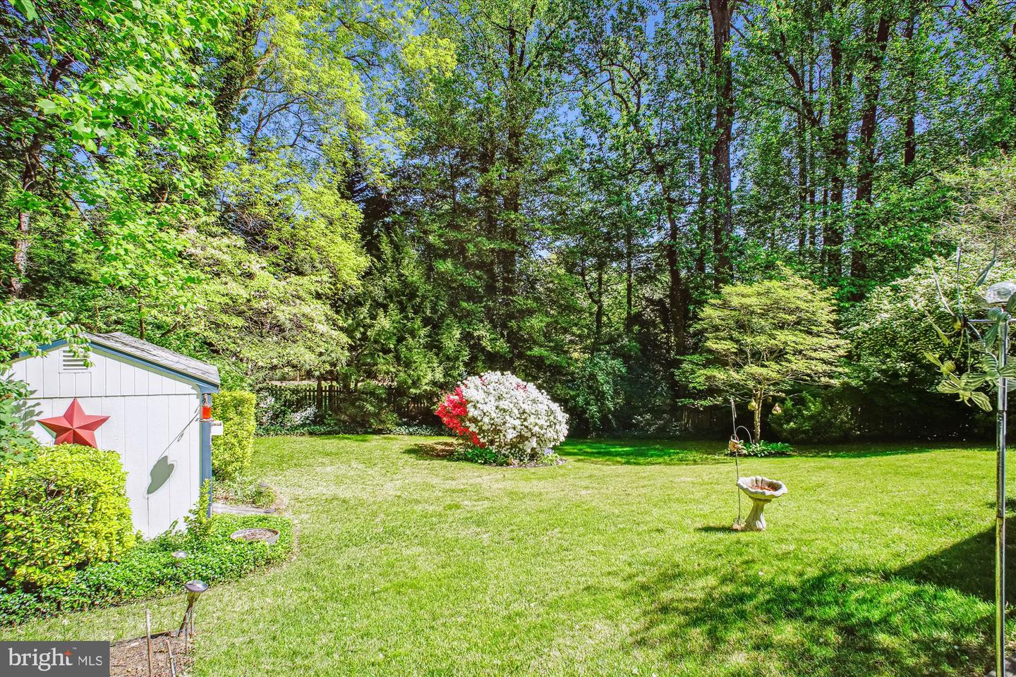 3109 VALLEY LN, FALLS CHURCH, Virginia 22044, 4 Bedrooms Bedrooms, ,3 BathroomsBathrooms,Residential,For sale,3109 VALLEY LN,VAFX2237568 MLS # VAFX2237568