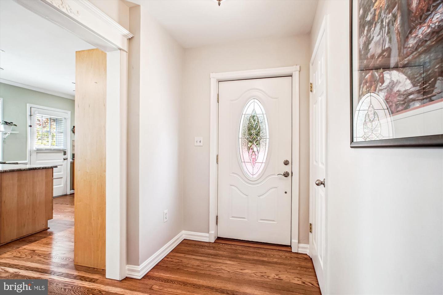 3109 VALLEY LN, FALLS CHURCH, Virginia 22044, 4 Bedrooms Bedrooms, ,3 BathroomsBathrooms,Residential,For sale,3109 VALLEY LN,VAFX2237568 MLS # VAFX2237568