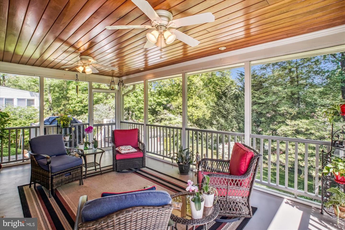 3109 VALLEY LN, FALLS CHURCH, Virginia 22044, 4 Bedrooms Bedrooms, ,3 BathroomsBathrooms,Residential,For sale,3109 VALLEY LN,VAFX2237568 MLS # VAFX2237568