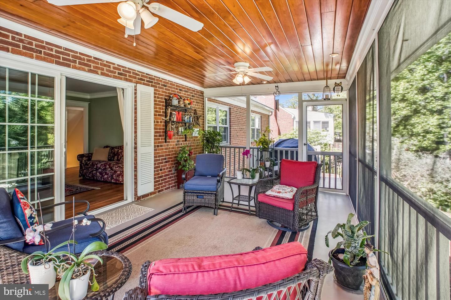 3109 VALLEY LN, FALLS CHURCH, Virginia 22044, 4 Bedrooms Bedrooms, ,3 BathroomsBathrooms,Residential,For sale,3109 VALLEY LN,VAFX2237568 MLS # VAFX2237568