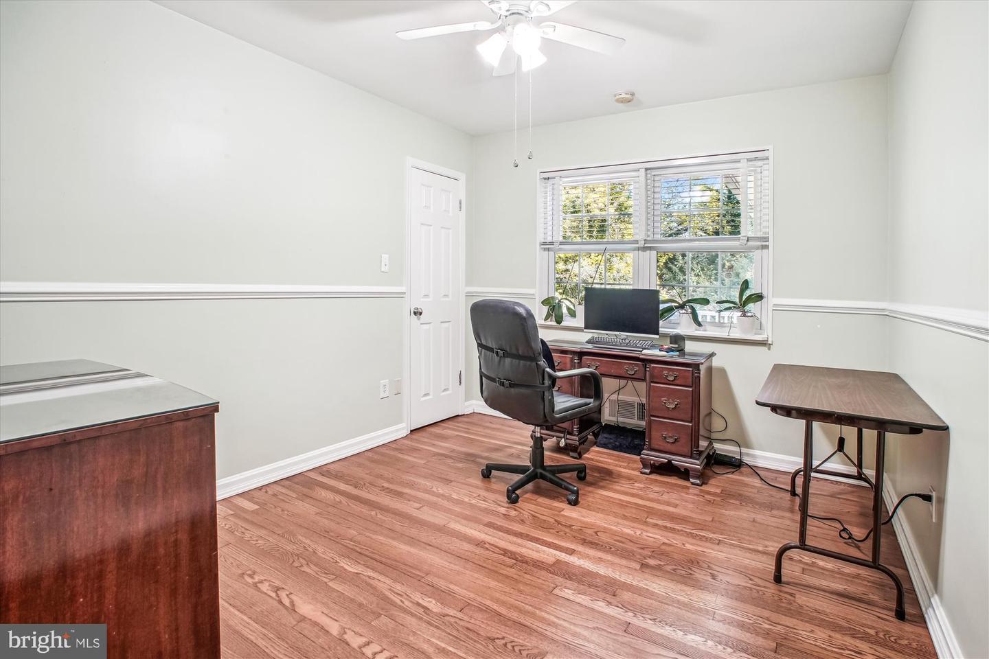 3109 VALLEY LN, FALLS CHURCH, Virginia 22044, 4 Bedrooms Bedrooms, ,3 BathroomsBathrooms,Residential,For sale,3109 VALLEY LN,VAFX2237568 MLS # VAFX2237568