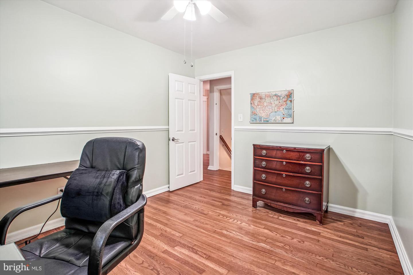 3109 VALLEY LN, FALLS CHURCH, Virginia 22044, 4 Bedrooms Bedrooms, ,3 BathroomsBathrooms,Residential,For sale,3109 VALLEY LN,VAFX2237568 MLS # VAFX2237568