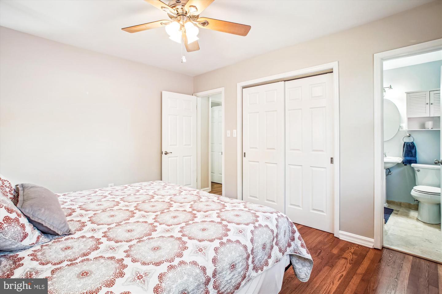 3109 VALLEY LN, FALLS CHURCH, Virginia 22044, 4 Bedrooms Bedrooms, ,3 BathroomsBathrooms,Residential,For sale,3109 VALLEY LN,VAFX2237568 MLS # VAFX2237568