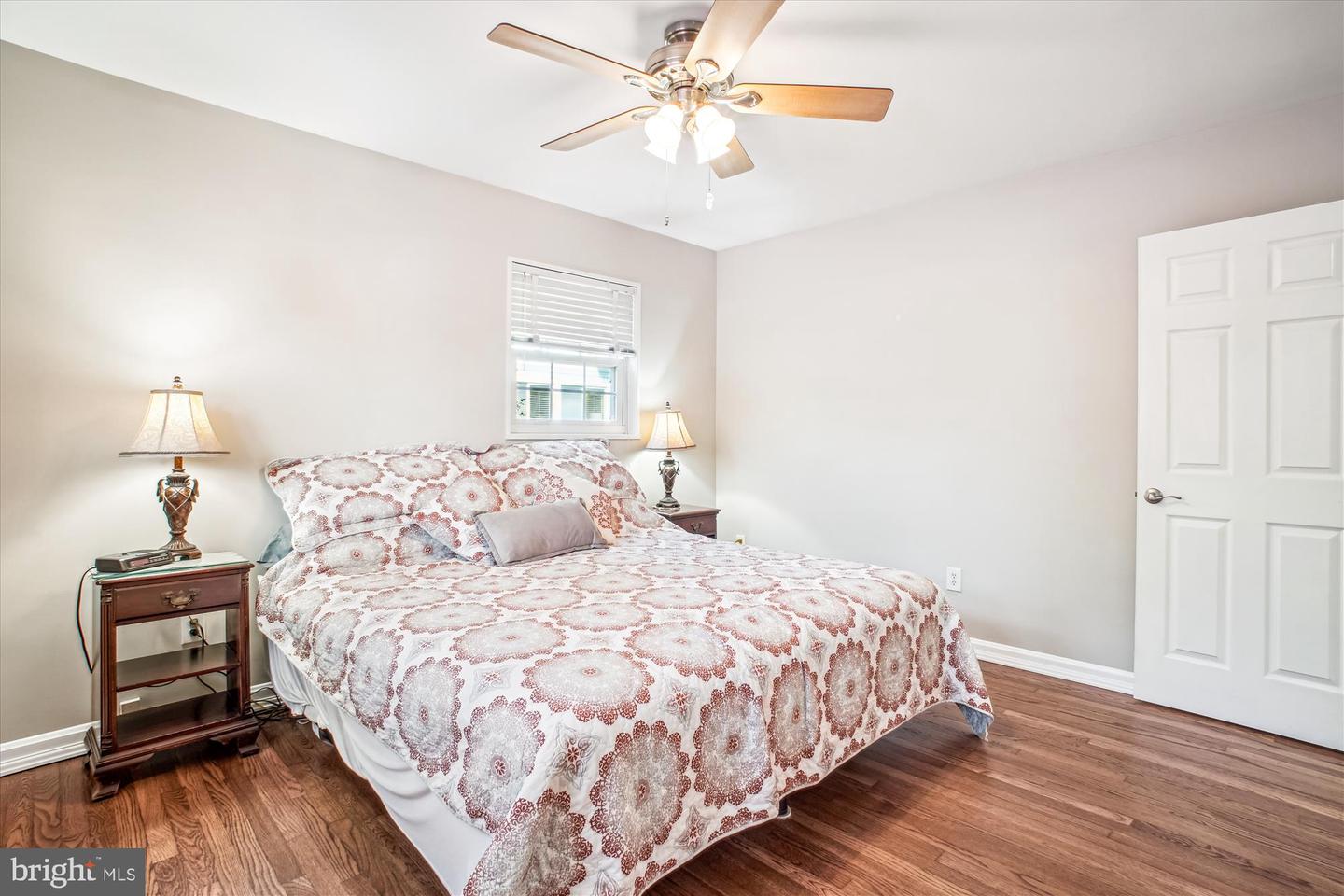 3109 VALLEY LN, FALLS CHURCH, Virginia 22044, 4 Bedrooms Bedrooms, ,3 BathroomsBathrooms,Residential,For sale,3109 VALLEY LN,VAFX2237568 MLS # VAFX2237568
