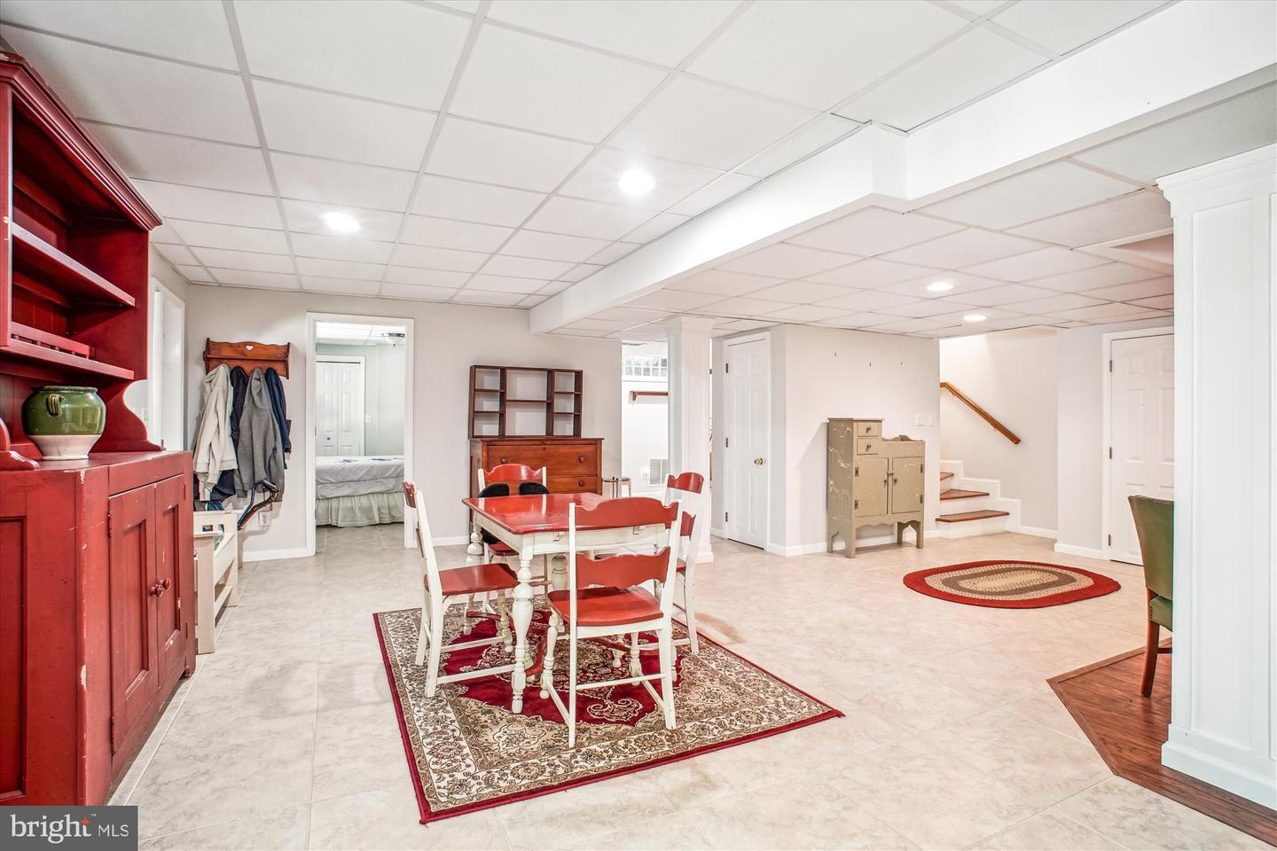 3109 VALLEY LN, FALLS CHURCH, Virginia 22044, 4 Bedrooms Bedrooms, ,3 BathroomsBathrooms,Residential,For sale,3109 VALLEY LN,VAFX2237568 MLS # VAFX2237568