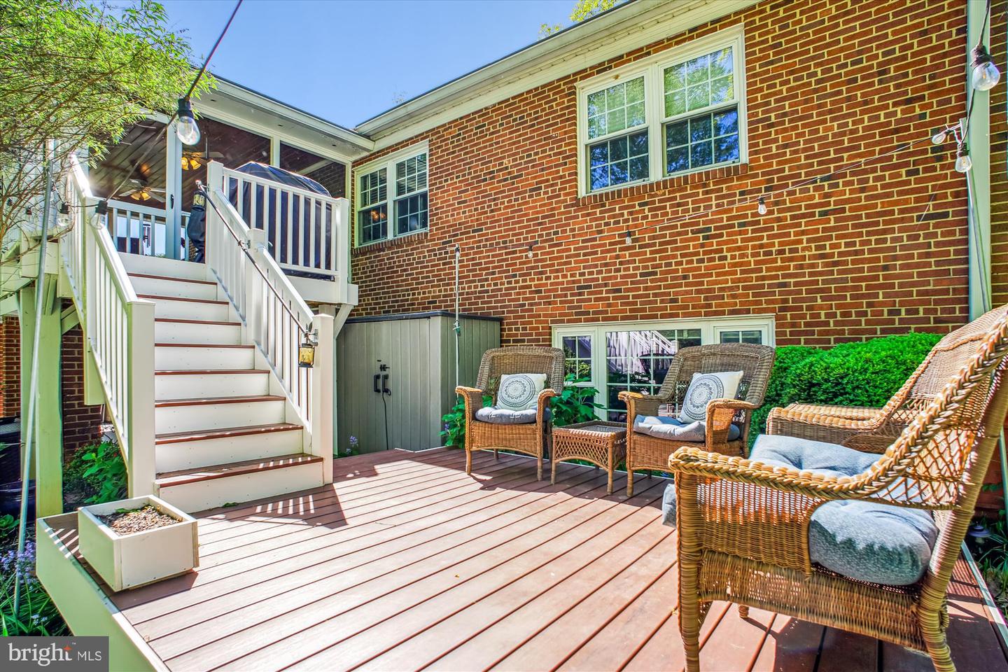3109 VALLEY LN, FALLS CHURCH, Virginia 22044, 4 Bedrooms Bedrooms, ,3 BathroomsBathrooms,Residential,For sale,3109 VALLEY LN,VAFX2237568 MLS # VAFX2237568