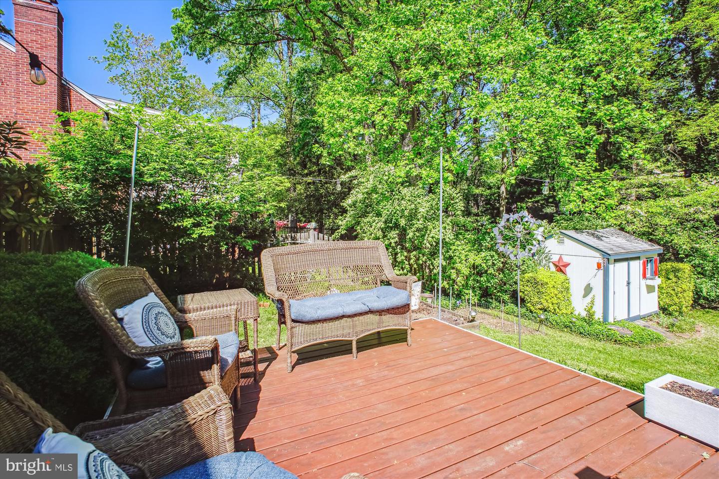 3109 VALLEY LN, FALLS CHURCH, Virginia 22044, 4 Bedrooms Bedrooms, ,3 BathroomsBathrooms,Residential,For sale,3109 VALLEY LN,VAFX2237568 MLS # VAFX2237568