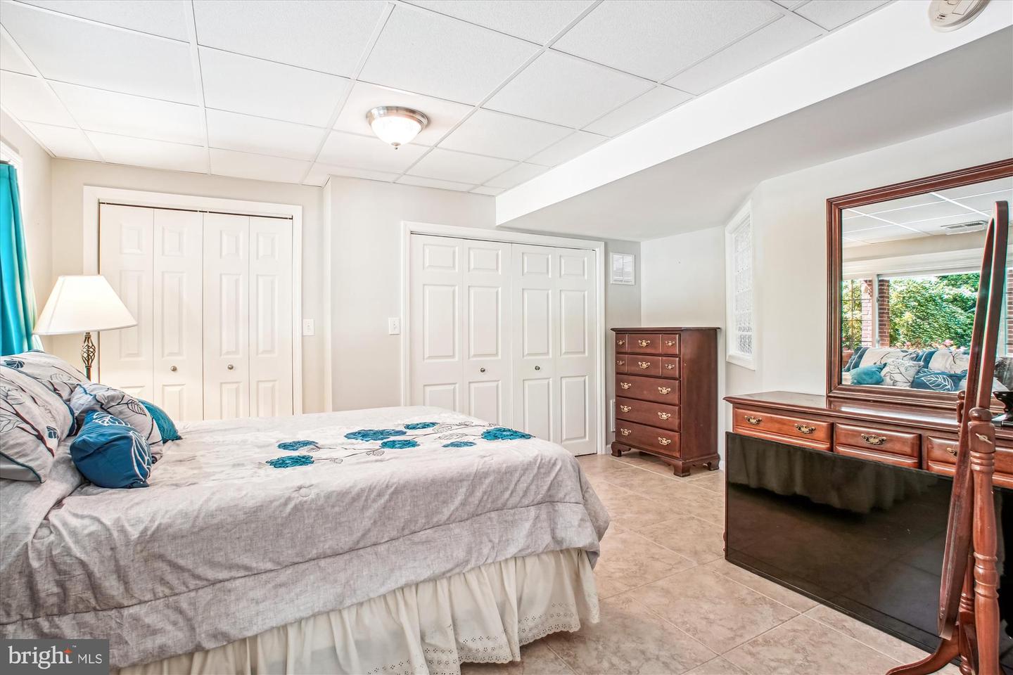 3109 VALLEY LN, FALLS CHURCH, Virginia 22044, 4 Bedrooms Bedrooms, ,3 BathroomsBathrooms,Residential,For sale,3109 VALLEY LN,VAFX2237568 MLS # VAFX2237568