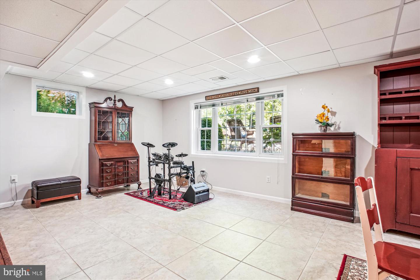 3109 VALLEY LN, FALLS CHURCH, Virginia 22044, 4 Bedrooms Bedrooms, ,3 BathroomsBathrooms,Residential,For sale,3109 VALLEY LN,VAFX2237568 MLS # VAFX2237568