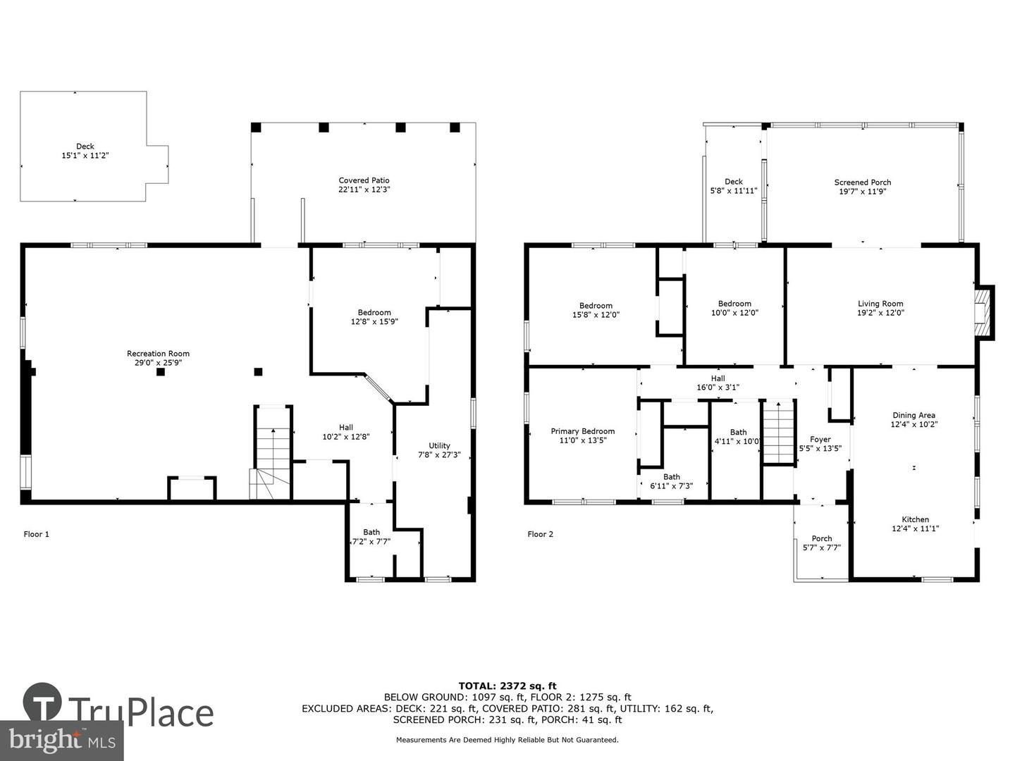 3109 VALLEY LN, FALLS CHURCH, Virginia 22044, 4 Bedrooms Bedrooms, ,3 BathroomsBathrooms,Residential,For sale,3109 VALLEY LN,VAFX2237568 MLS # VAFX2237568