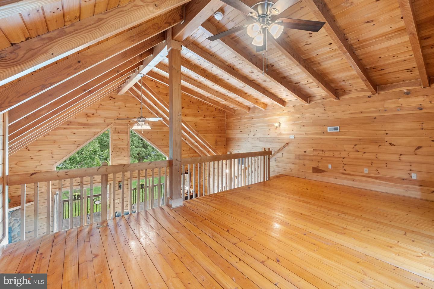 378 PANHANDLE RD, BENTONVILLE, Virginia 22610, 3 Bedrooms Bedrooms, ,2 BathroomsBathrooms,Residential,For sale,378 PANHANDLE RD,VAWR2011042 MLS # VAWR2011042