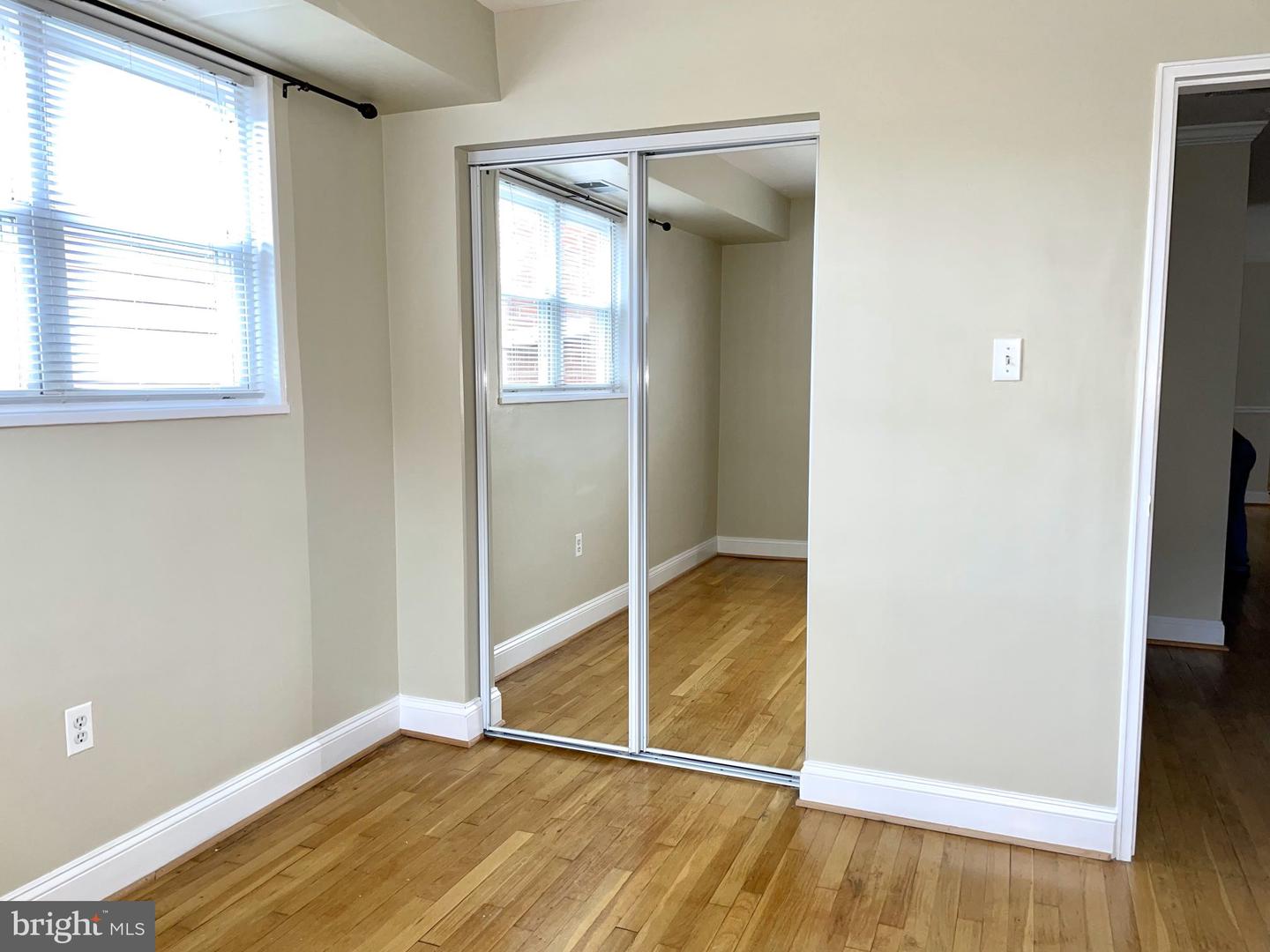 401 EVARTS ST NE #303, WASHINGTON, District Of Columbia 20017, 1 Bedroom Bedrooms, ,1 BathroomBathrooms,Residential,For sale,401 EVARTS ST NE #303,DCDC2198206 MLS # DCDC2198206