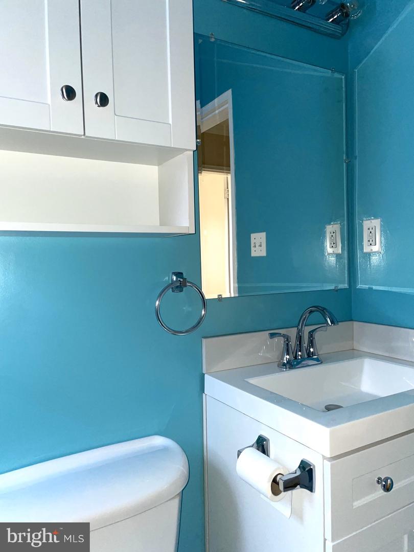 401 EVARTS ST NE #303, WASHINGTON, District Of Columbia 20017, 1 Bedroom Bedrooms, ,1 BathroomBathrooms,Residential,For sale,401 EVARTS ST NE #303,DCDC2198206 MLS # DCDC2198206