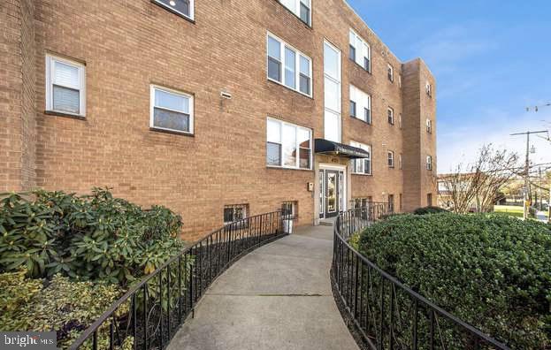 401 EVARTS ST NE #303, WASHINGTON, District Of Columbia 20017, 1 Bedroom Bedrooms, ,1 BathroomBathrooms,Residential,For sale,401 EVARTS ST NE #303,DCDC2198206 MLS # DCDC2198206