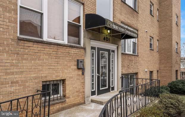 401 EVARTS ST NE #303, WASHINGTON, District Of Columbia 20017, 1 Bedroom Bedrooms, ,1 BathroomBathrooms,Residential,For sale,401 EVARTS ST NE #303,DCDC2198206 MLS # DCDC2198206