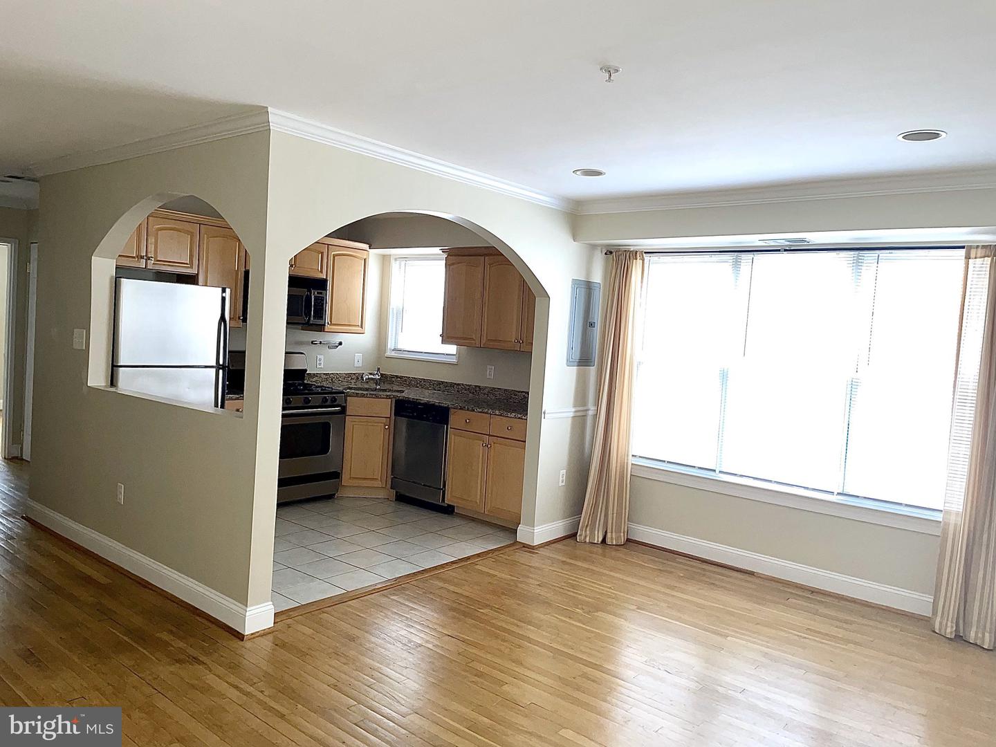 401 EVARTS ST NE #303, WASHINGTON, District Of Columbia 20017, 1 Bedroom Bedrooms, ,1 BathroomBathrooms,Residential,For sale,401 EVARTS ST NE #303,DCDC2198206 MLS # DCDC2198206