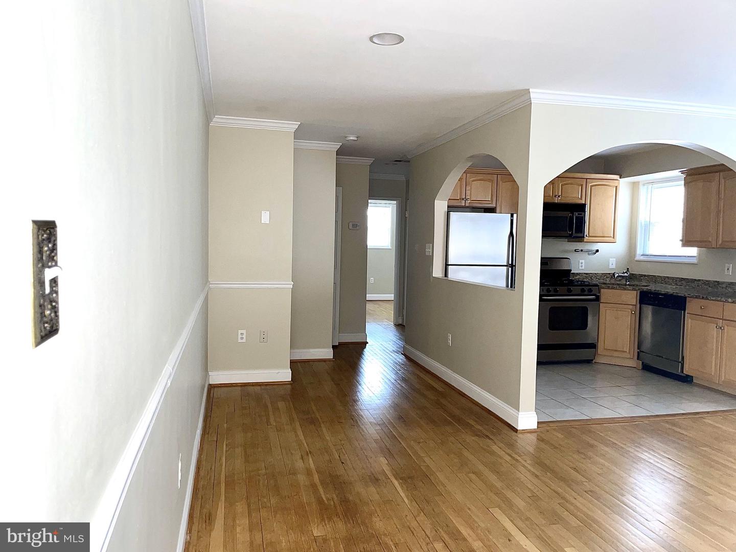 401 EVARTS ST NE #303, WASHINGTON, District Of Columbia 20017, 1 Bedroom Bedrooms, ,1 BathroomBathrooms,Residential,For sale,401 EVARTS ST NE #303,DCDC2198206 MLS # DCDC2198206