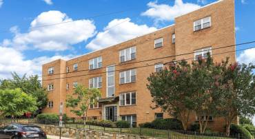 401 EVARTS ST NE #303, WASHINGTON, District Of Columbia 20017, 1 Bedroom Bedrooms, ,1 BathroomBathrooms,Residential,For sale,401 EVARTS ST NE #303,DCDC2198206 MLS # DCDC2198206
