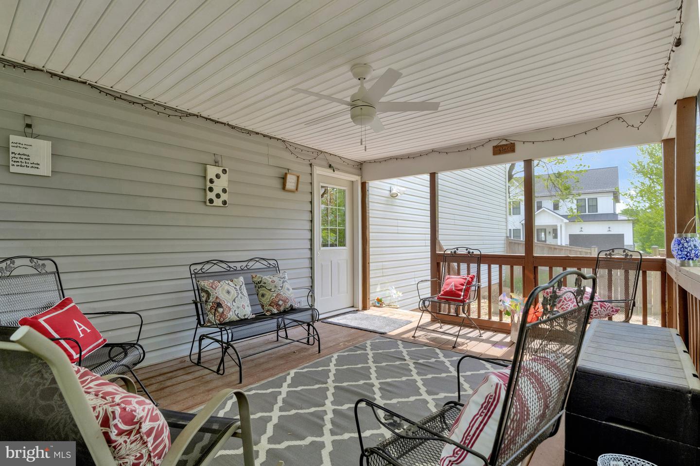 314 CHARLES ST SE, VIENNA, Virginia 22180, 5 Bedrooms Bedrooms, ,5 BathroomsBathrooms,Residential,For sale,314 CHARLES ST SE,VAFX2237866 MLS # VAFX2237866