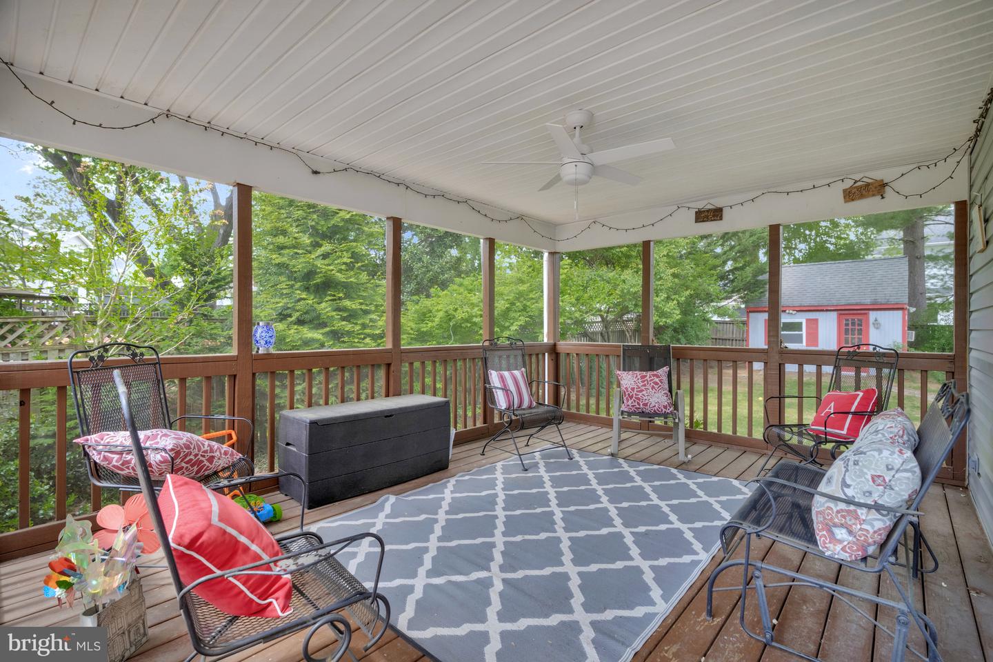 314 CHARLES ST SE, VIENNA, Virginia 22180, 5 Bedrooms Bedrooms, ,5 BathroomsBathrooms,Residential,For sale,314 CHARLES ST SE,VAFX2237866 MLS # VAFX2237866