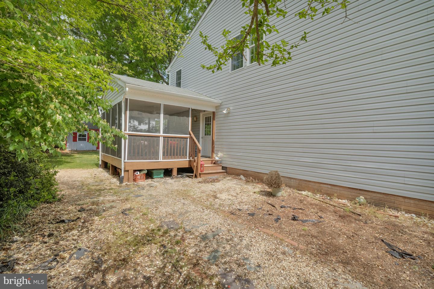 314 CHARLES ST SE, VIENNA, Virginia 22180, 5 Bedrooms Bedrooms, ,5 BathroomsBathrooms,Residential,For sale,314 CHARLES ST SE,VAFX2237866 MLS # VAFX2237866