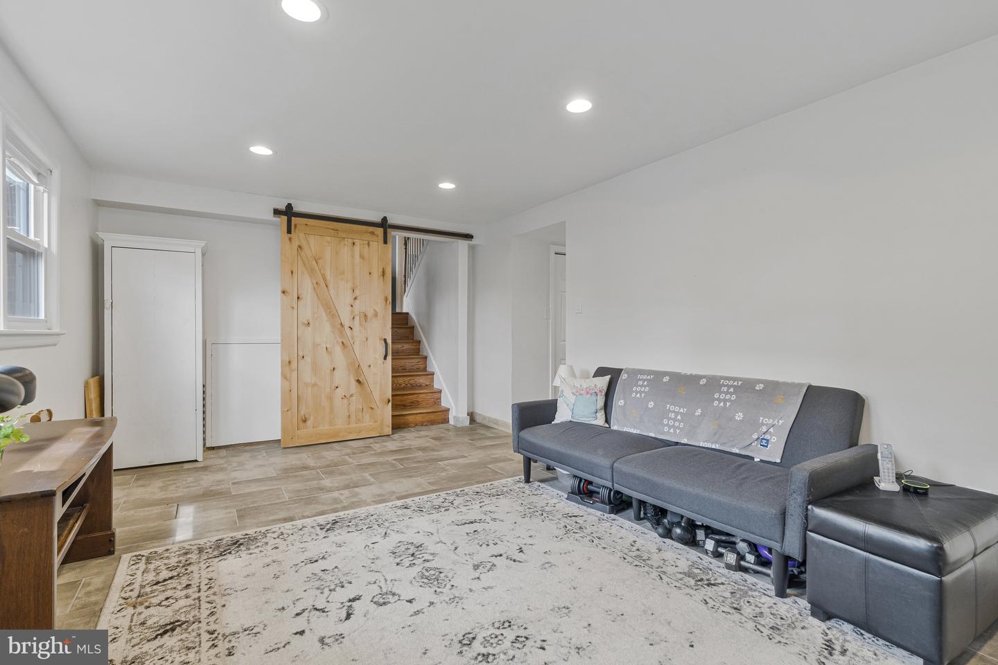 314 CHARLES ST SE, VIENNA, Virginia 22180, 5 Bedrooms Bedrooms, ,5 BathroomsBathrooms,Residential,For sale,314 CHARLES ST SE,VAFX2237866 MLS # VAFX2237866