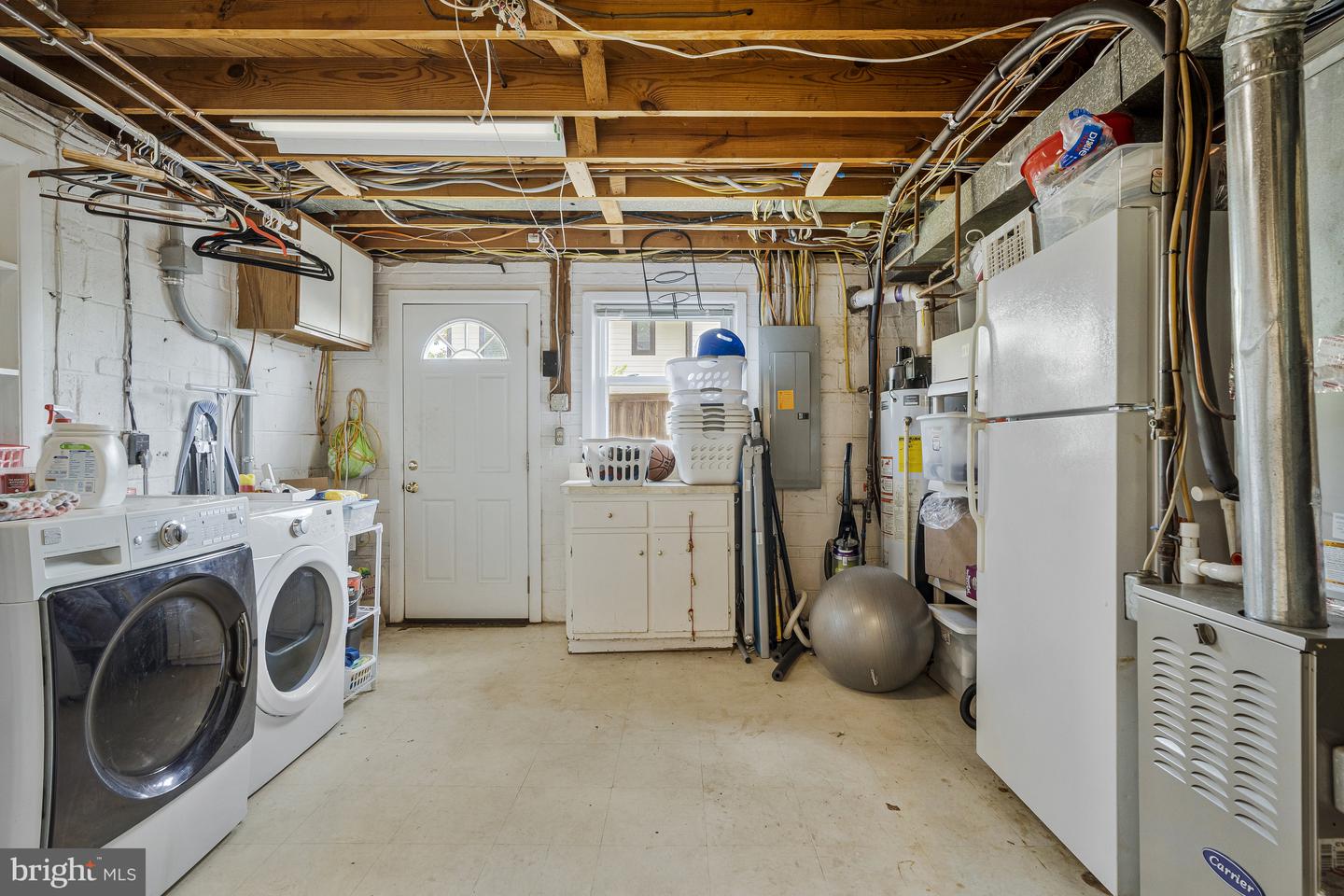 314 CHARLES ST SE, VIENNA, Virginia 22180, 5 Bedrooms Bedrooms, ,5 BathroomsBathrooms,Residential,For sale,314 CHARLES ST SE,VAFX2237866 MLS # VAFX2237866
