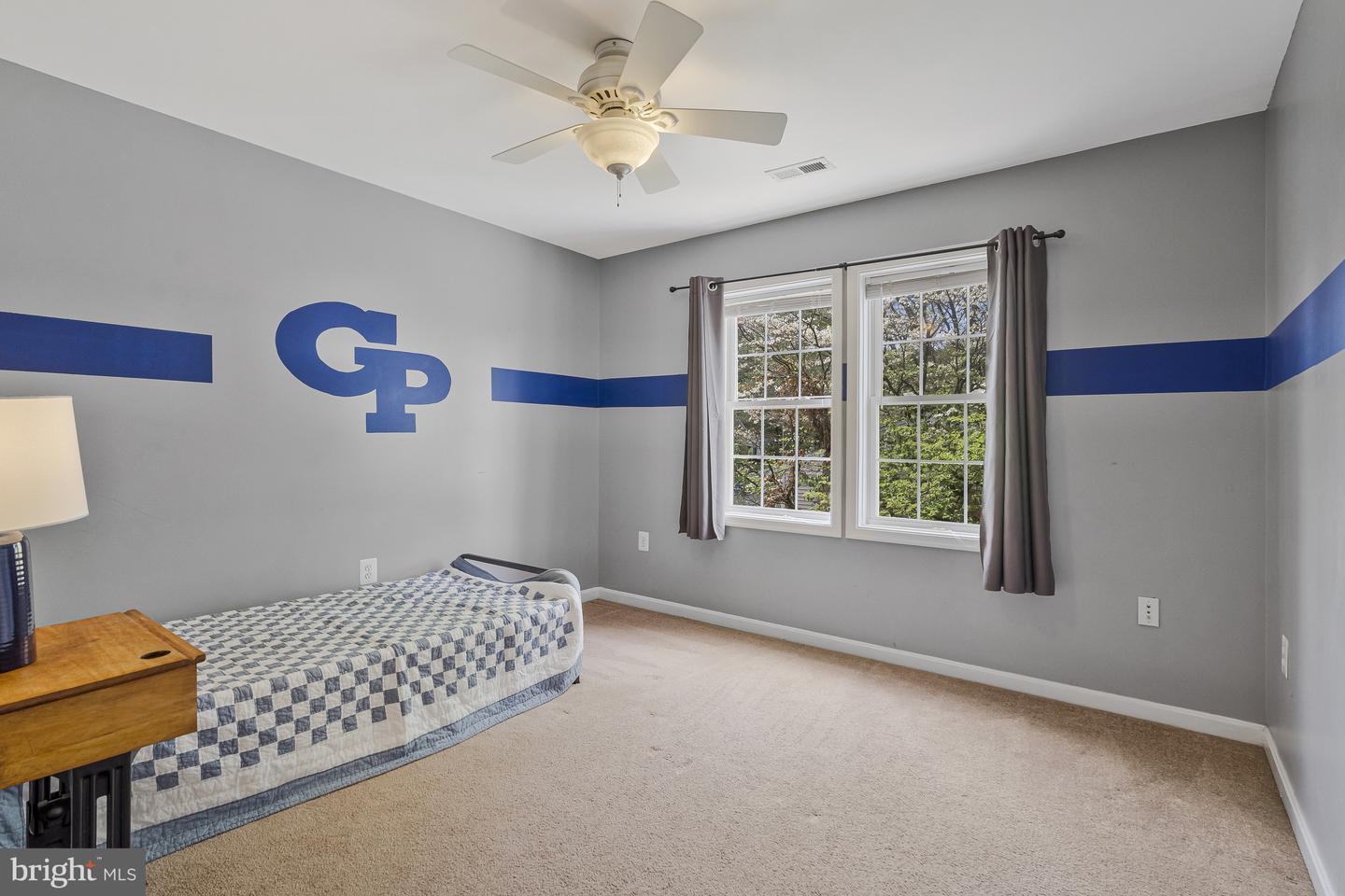 314 CHARLES ST SE, VIENNA, Virginia 22180, 5 Bedrooms Bedrooms, ,5 BathroomsBathrooms,Residential,For sale,314 CHARLES ST SE,VAFX2237866 MLS # VAFX2237866