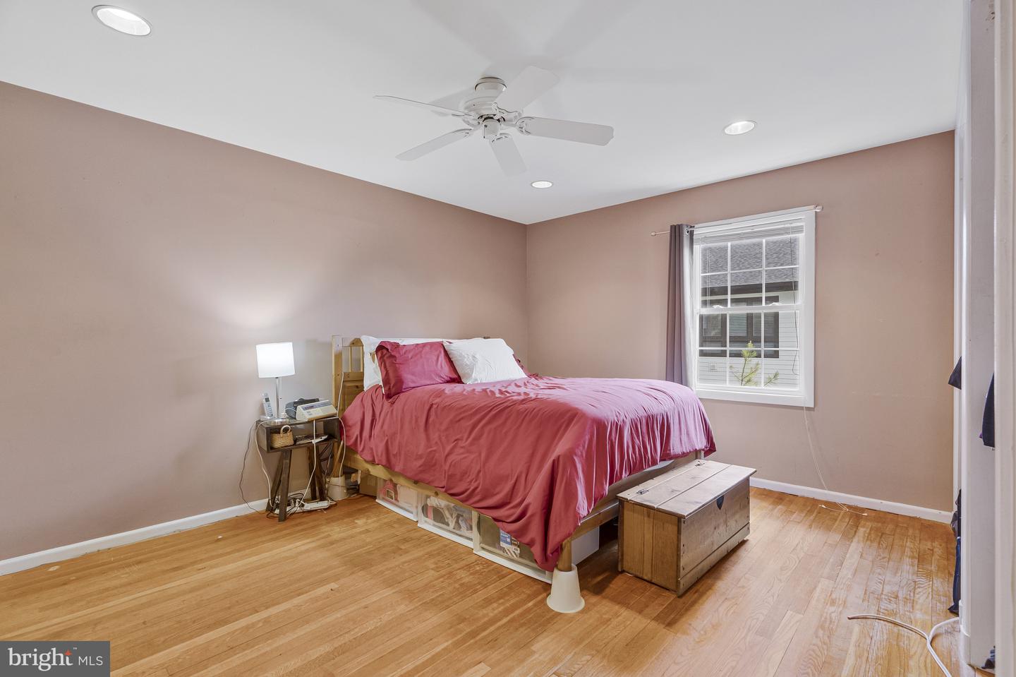 314 CHARLES ST SE, VIENNA, Virginia 22180, 5 Bedrooms Bedrooms, ,5 BathroomsBathrooms,Residential,For sale,314 CHARLES ST SE,VAFX2237866 MLS # VAFX2237866