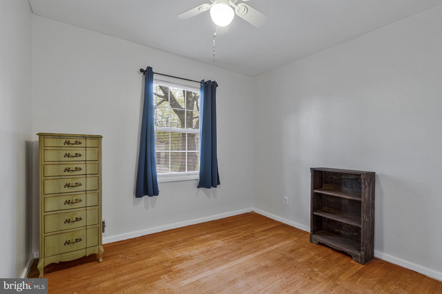 314 CHARLES ST SE, VIENNA, Virginia 22180, 5 Bedrooms Bedrooms, ,5 BathroomsBathrooms,Residential,For sale,314 CHARLES ST SE,VAFX2237866 MLS # VAFX2237866