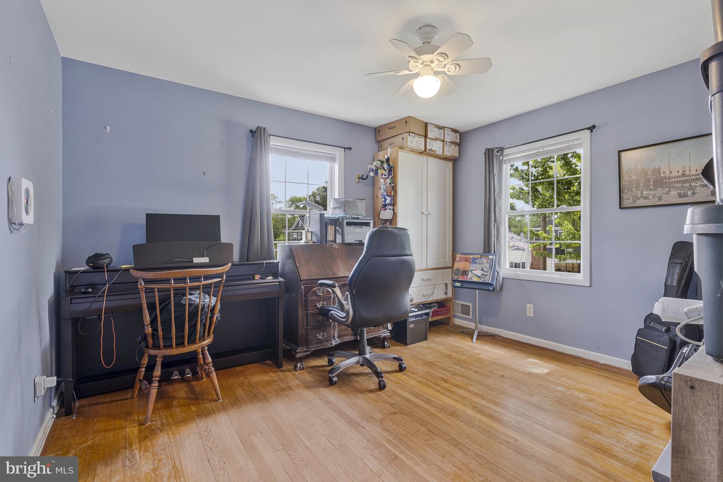 314 CHARLES ST SE, VIENNA, Virginia 22180, 5 Bedrooms Bedrooms, ,5 BathroomsBathrooms,Residential,For sale,314 CHARLES ST SE,VAFX2237866 MLS # VAFX2237866
