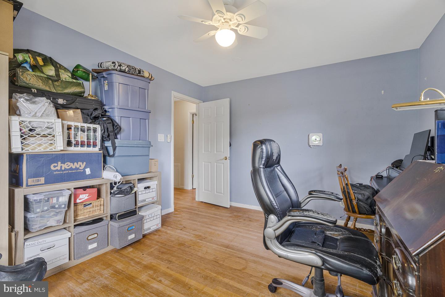 314 CHARLES ST SE, VIENNA, Virginia 22180, 5 Bedrooms Bedrooms, ,5 BathroomsBathrooms,Residential,For sale,314 CHARLES ST SE,VAFX2237866 MLS # VAFX2237866