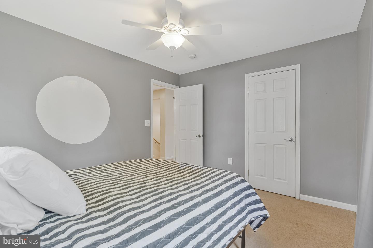 314 CHARLES ST SE, VIENNA, Virginia 22180, 5 Bedrooms Bedrooms, ,5 BathroomsBathrooms,Residential,For sale,314 CHARLES ST SE,VAFX2237866 MLS # VAFX2237866