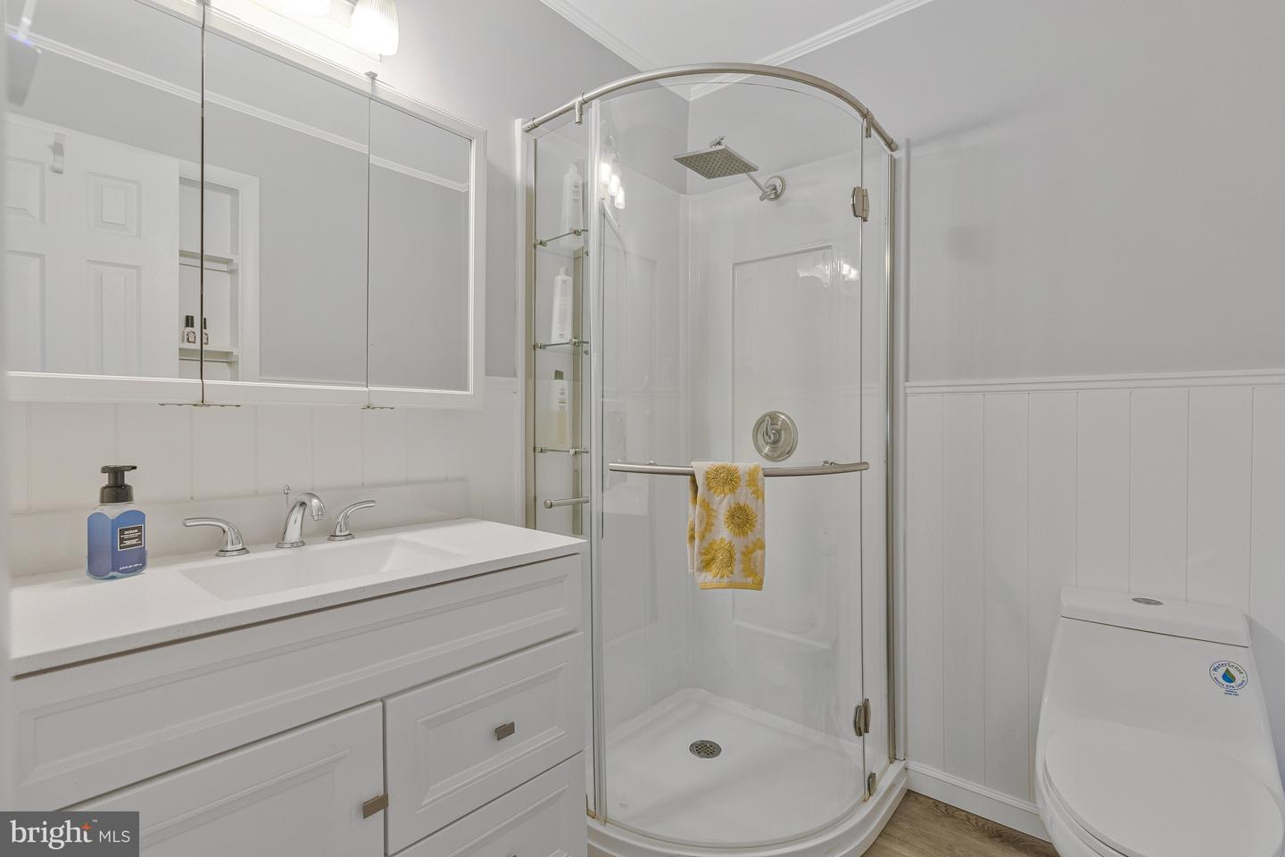 314 CHARLES ST SE, VIENNA, Virginia 22180, 5 Bedrooms Bedrooms, ,5 BathroomsBathrooms,Residential,For sale,314 CHARLES ST SE,VAFX2237866 MLS # VAFX2237866
