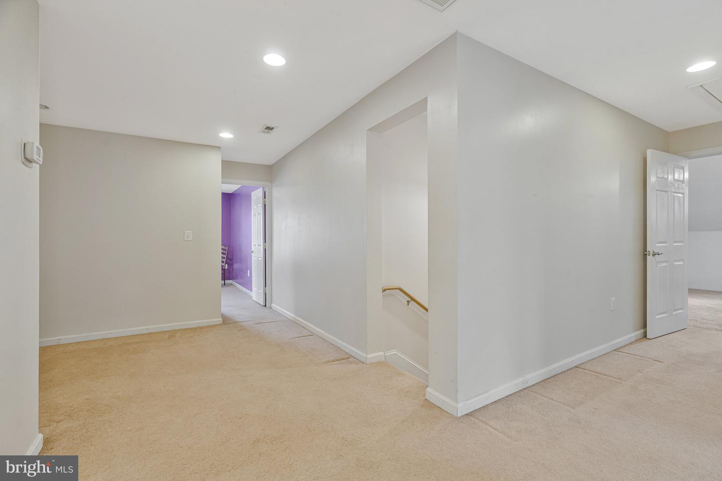 314 CHARLES ST SE, VIENNA, Virginia 22180, 5 Bedrooms Bedrooms, ,5 BathroomsBathrooms,Residential,For sale,314 CHARLES ST SE,VAFX2237866 MLS # VAFX2237866