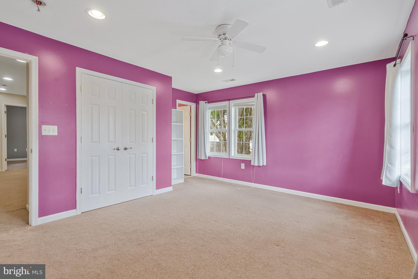 314 CHARLES ST SE, VIENNA, Virginia 22180, 5 Bedrooms Bedrooms, ,5 BathroomsBathrooms,Residential,For sale,314 CHARLES ST SE,VAFX2237866 MLS # VAFX2237866