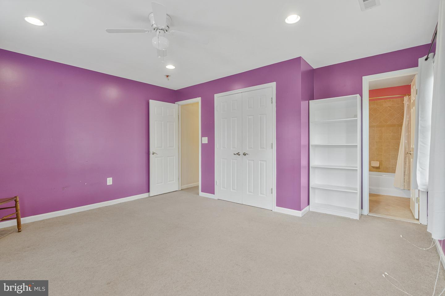 314 CHARLES ST SE, VIENNA, Virginia 22180, 5 Bedrooms Bedrooms, ,5 BathroomsBathrooms,Residential,For sale,314 CHARLES ST SE,VAFX2237866 MLS # VAFX2237866