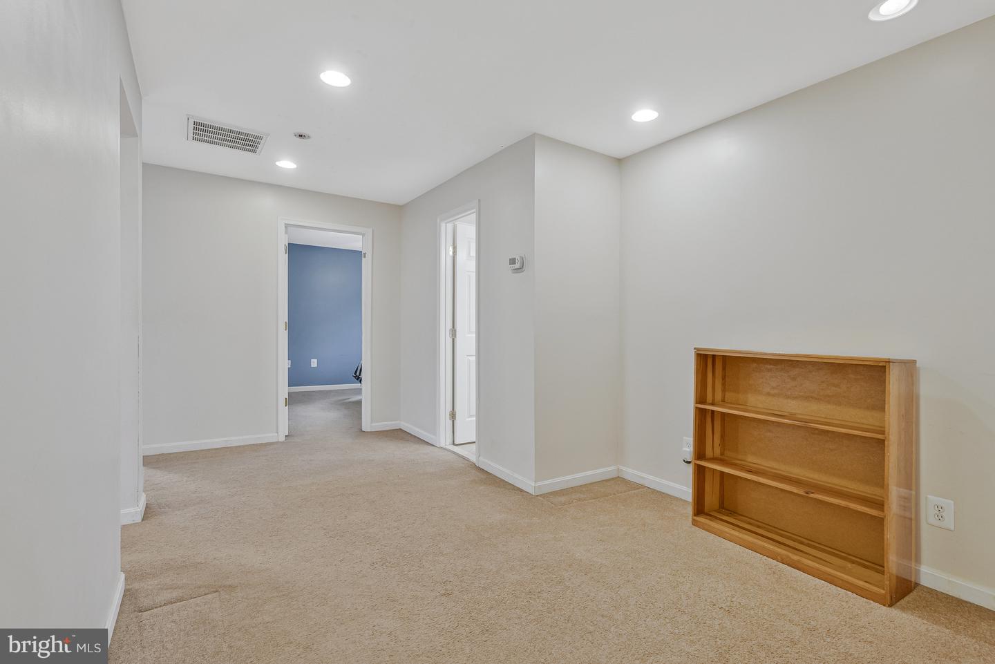 314 CHARLES ST SE, VIENNA, Virginia 22180, 5 Bedrooms Bedrooms, ,5 BathroomsBathrooms,Residential,For sale,314 CHARLES ST SE,VAFX2237866 MLS # VAFX2237866