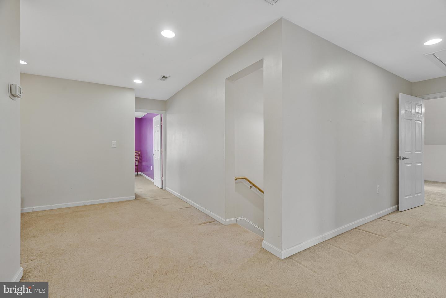314 CHARLES ST SE, VIENNA, Virginia 22180, 5 Bedrooms Bedrooms, ,5 BathroomsBathrooms,Residential,For sale,314 CHARLES ST SE,VAFX2237866 MLS # VAFX2237866