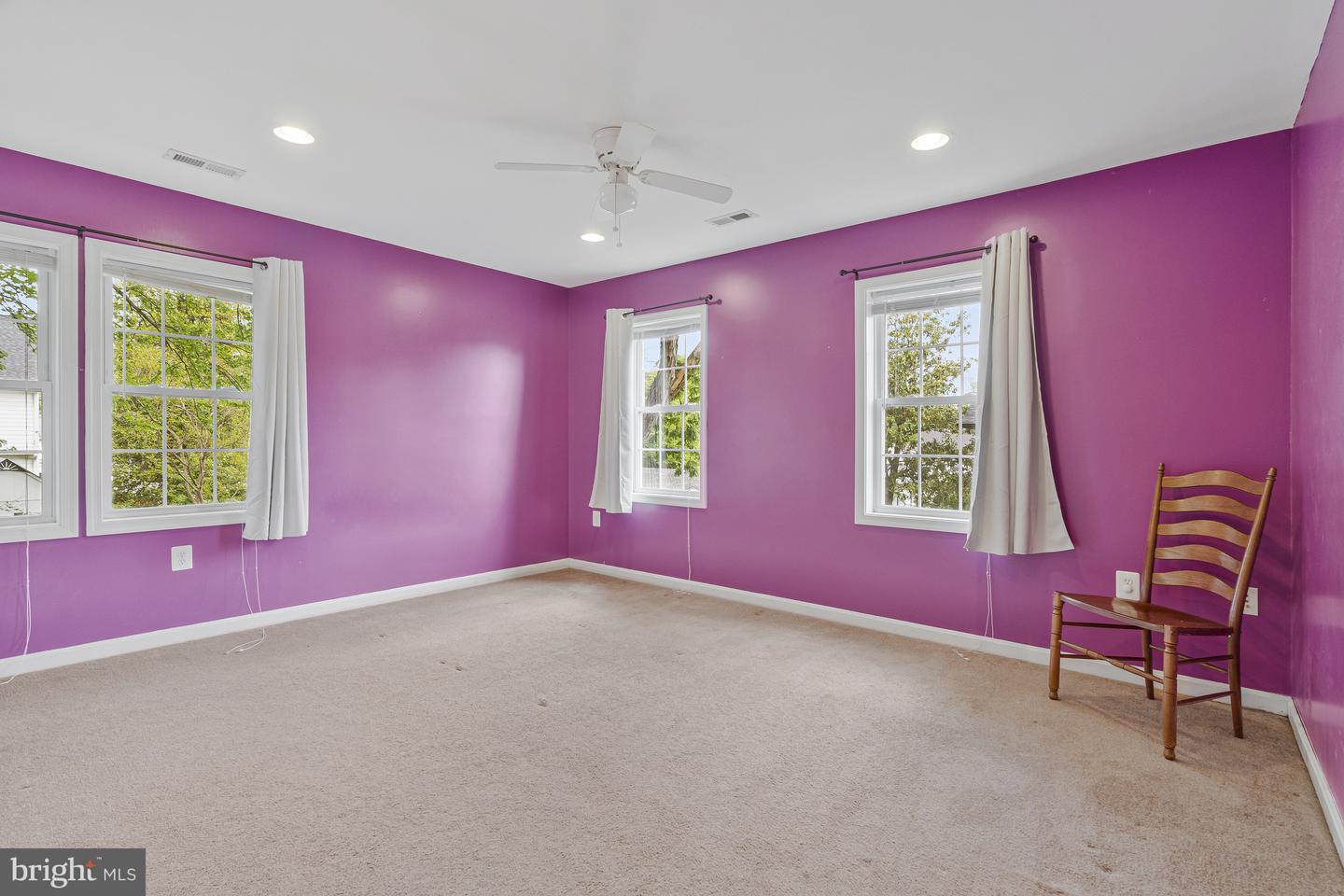 314 CHARLES ST SE, VIENNA, Virginia 22180, 5 Bedrooms Bedrooms, ,5 BathroomsBathrooms,Residential,For sale,314 CHARLES ST SE,VAFX2237866 MLS # VAFX2237866