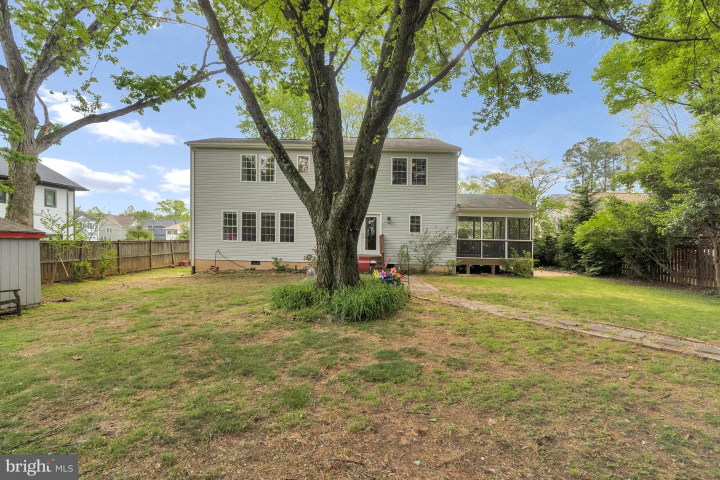314 CHARLES ST SE, VIENNA, Virginia 22180, 5 Bedrooms Bedrooms, ,5 BathroomsBathrooms,Residential,For sale,314 CHARLES ST SE,VAFX2237866 MLS # VAFX2237866